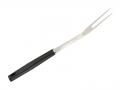 Barbecue tool set BBQ Party